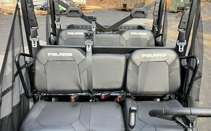 2024 Polaris® Ranger Crew 1000 Premium