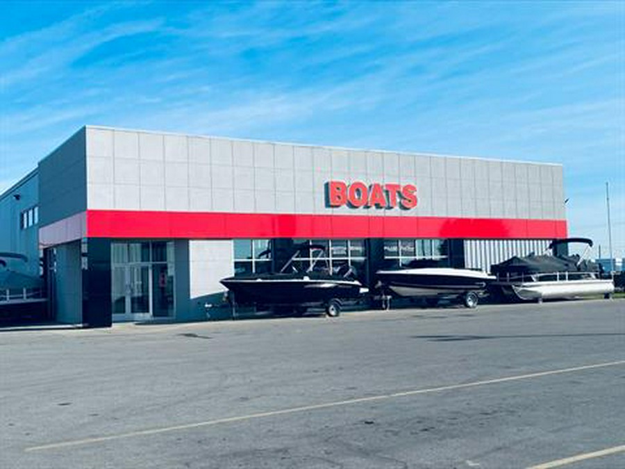 2024 Honda Gold Wing Automatic DCT