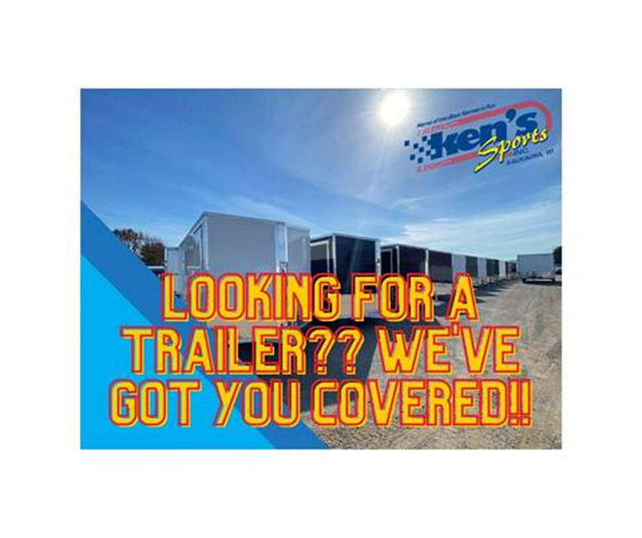 2024 Honda Gold Wing Automatic DCT