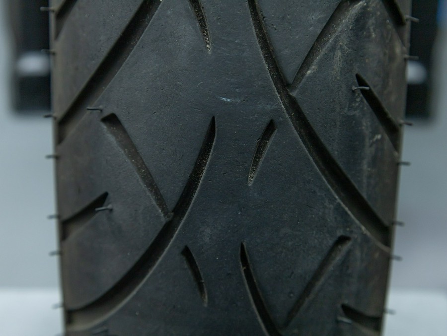 2024 BMW R 18 ROCTANE W/ABS