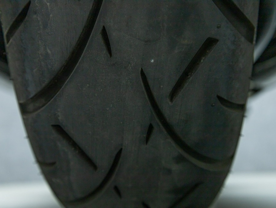 2024 BMW R 18 ROCTANE W/ABS