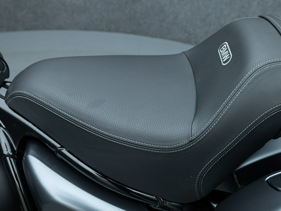 2024 BMW R 18 ROCTANE W/ABS