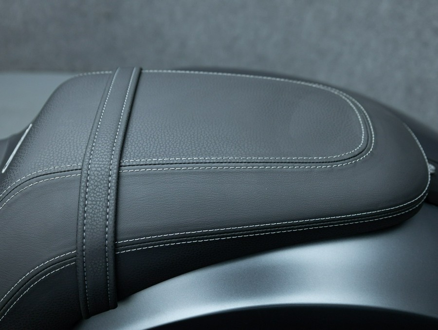 2024 BMW R 18 ROCTANE W/ABS