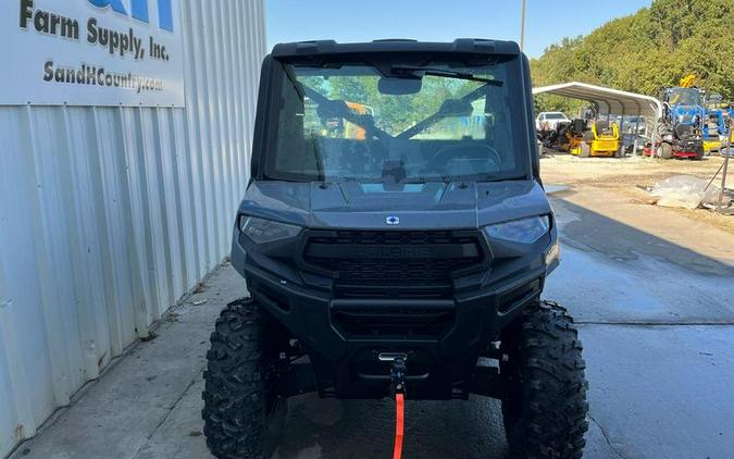 2026 Polaris® Ranger XP 1000 NorthStar Premium