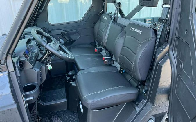 2026 Polaris® Ranger XP 1000 NorthStar Premium