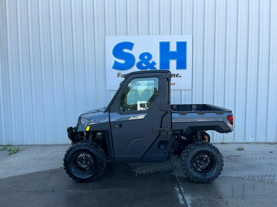 2026 Polaris® Ranger XP 1000 NorthStar Premium