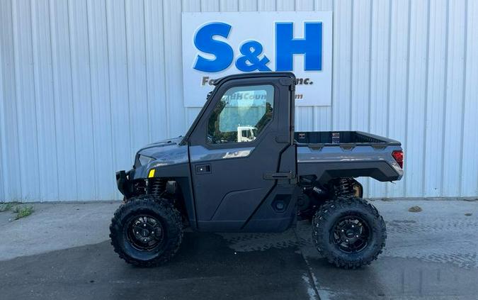 2026 Polaris® Ranger XP 1000 NorthStar Premium