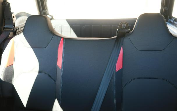 2026 POLARIS XPEDITION ADV 5 NORTHSTAR