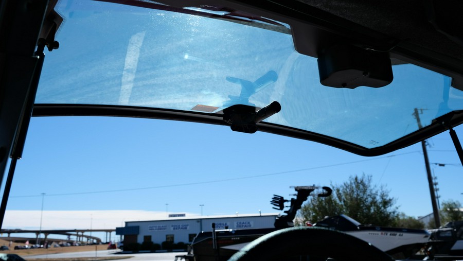 2026 POLARIS XPEDITION ADV 5 NORTHSTAR