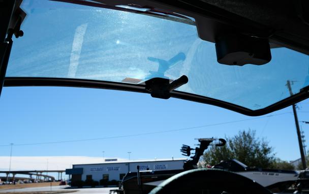 2026 POLARIS XPEDITION ADV 5 NORTHSTAR