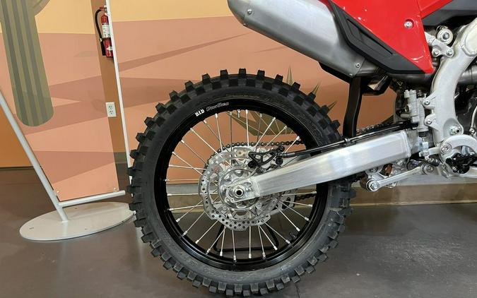 2024 Honda® CRF250R