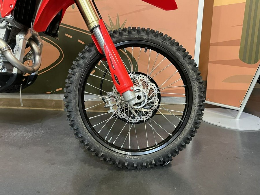2024 Honda® CRF250R