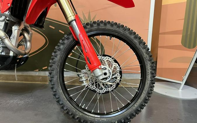 2024 Honda® CRF250R