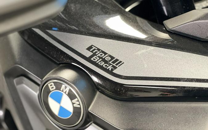 2023 BMW F 850 GS