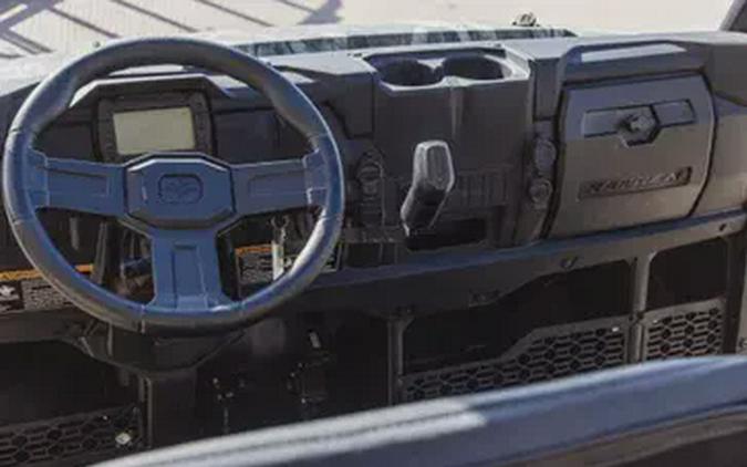 2026 POLARIS RANGER SP 570