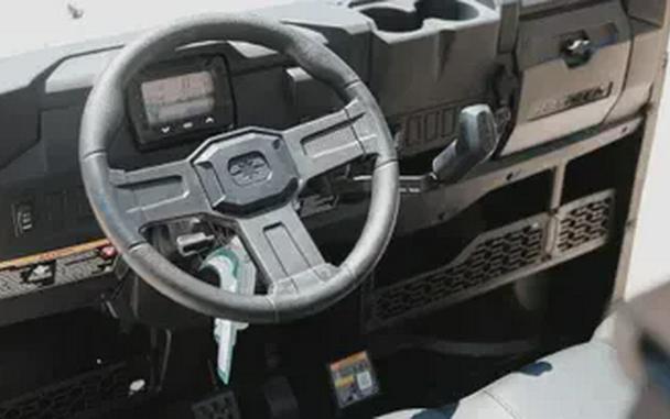 2026 POLARIS RANGER SP 570