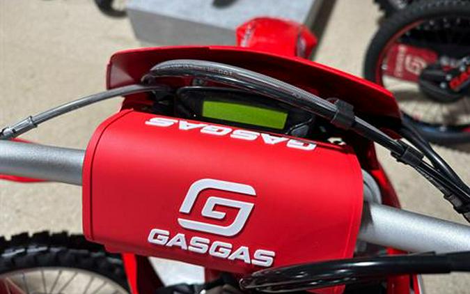 2024 GASGAS EC 300