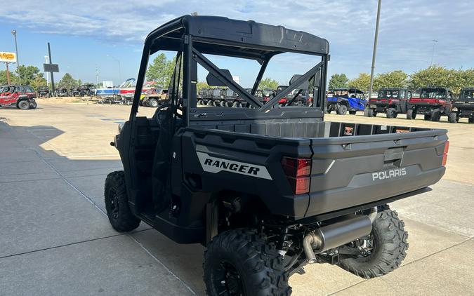 2025 Polaris Industries Ranger® 1000 Premium