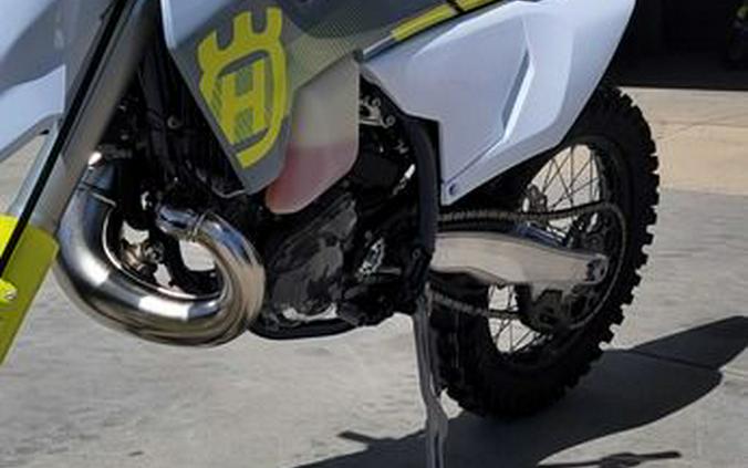 2024 Husqvarna® TX 300