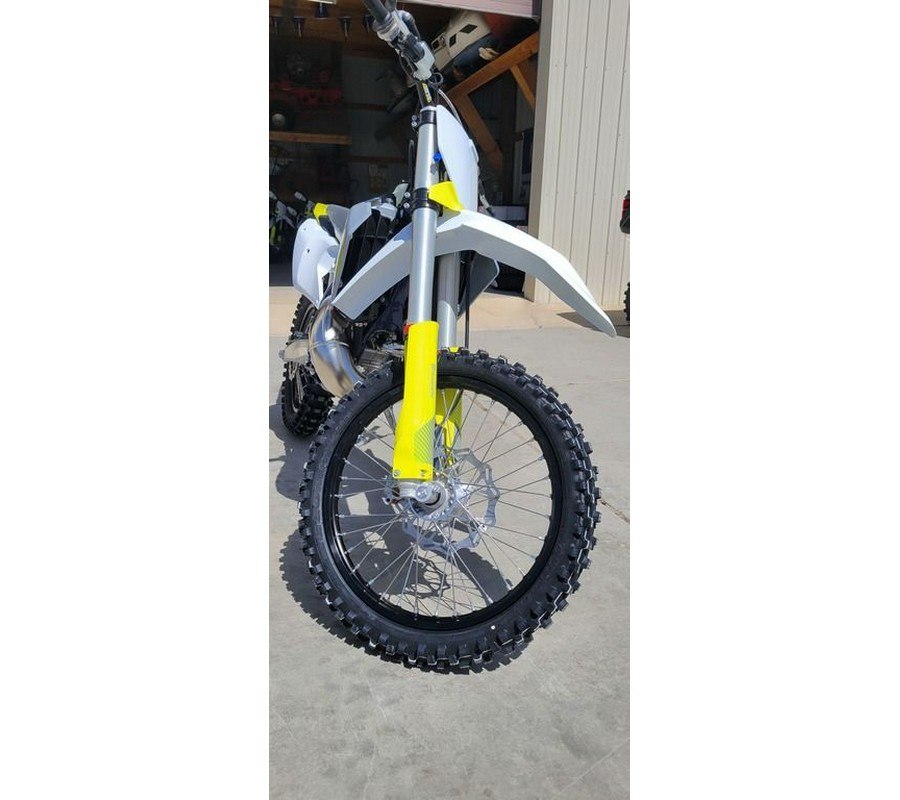 2024 Husqvarna® TX 300