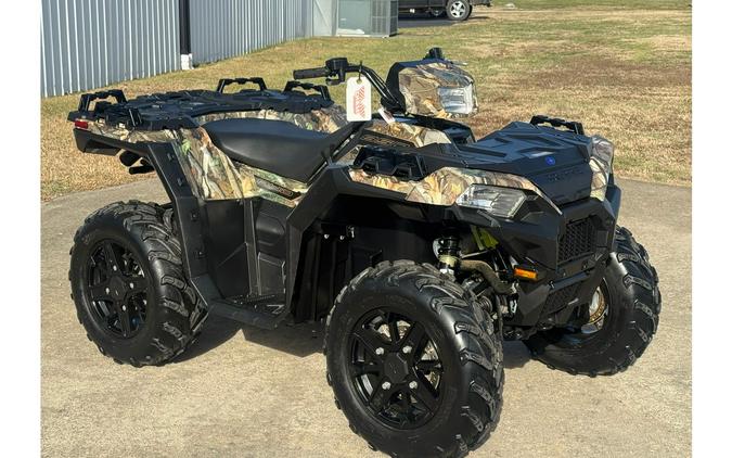 2023 Polaris SPORTSMAN 850 PREMIUM EPS