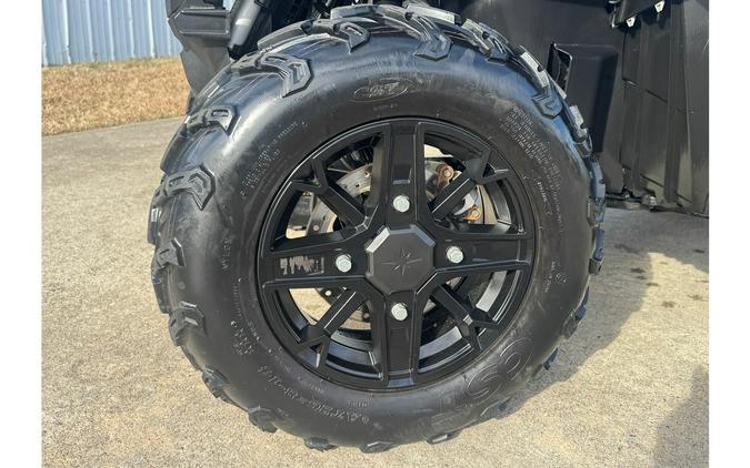 2023 Polaris SPORTSMAN 850 PREMIUM EPS