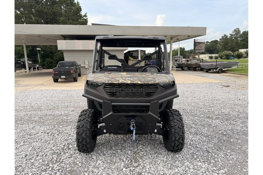 2026 Polaris Ranger® 1000 Premium