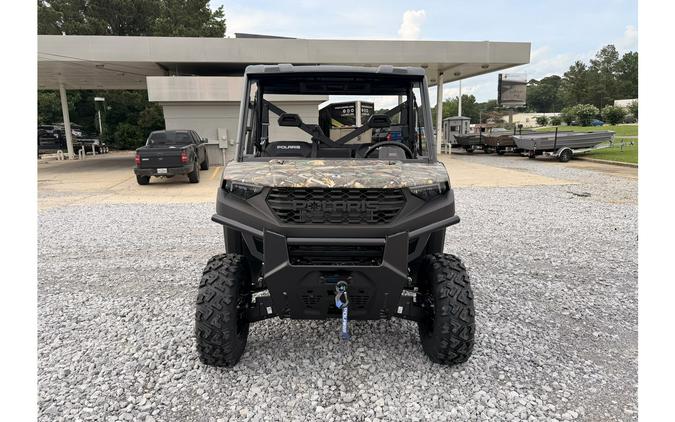 2026 Polaris Ranger® 1000 Premium