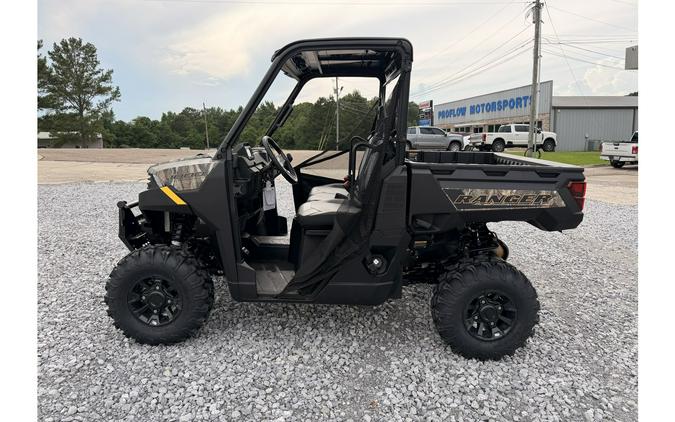 2026 Polaris Ranger® 1000 Premium