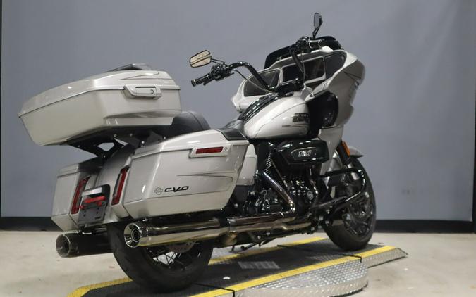 2023 Harley-Davidson® CVO™ Road Glide® FLTRXSE
