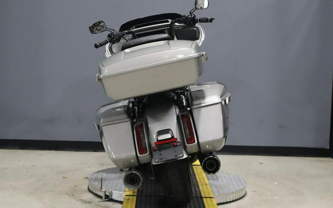 2023 Harley-Davidson® CVO™ Road Glide® FLTRXSE