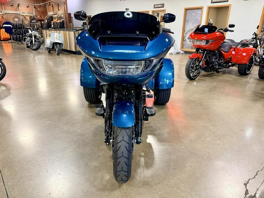 FLTRT 2026 Road Glide 3