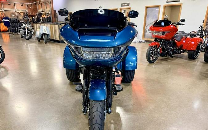 FLTRT 2026 Road Glide 3