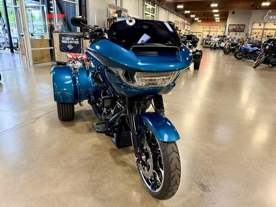 FLTRT 2026 Road Glide 3