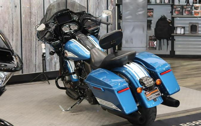 2023 Harley-Davidson® FLTRXST - Road Glide® ST