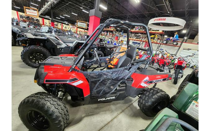 2017 Polaris Industries ACE 150 EFI