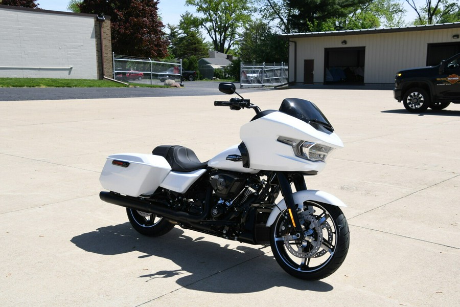 FLTRX 2024 Road Glide™