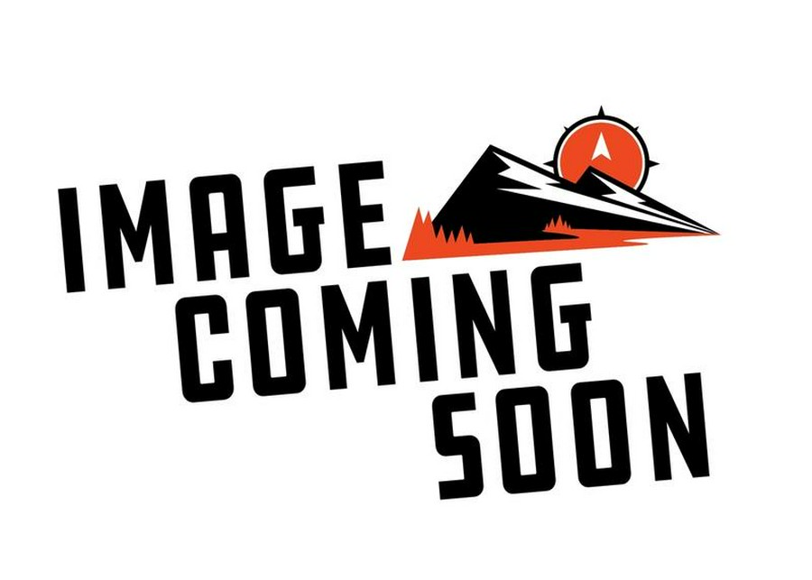 2026 Suzuki GSX-S1000GT+