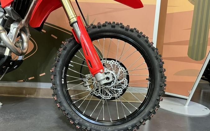 2024 Honda® CRF250RX