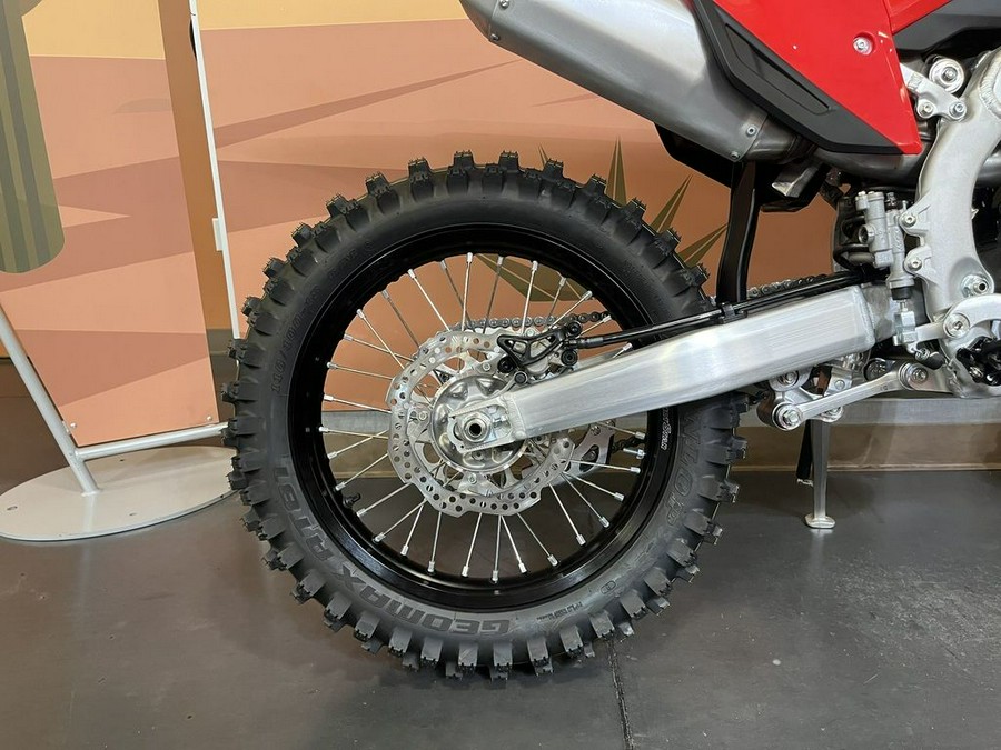 2024 Honda® CRF250RX