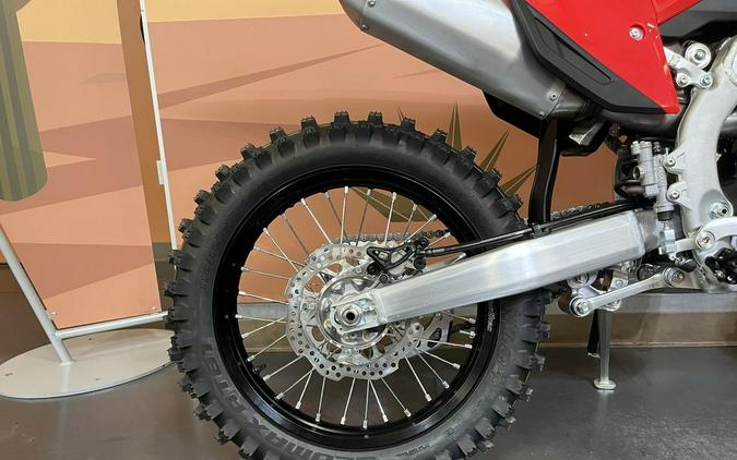 2024 Honda® CRF250RX