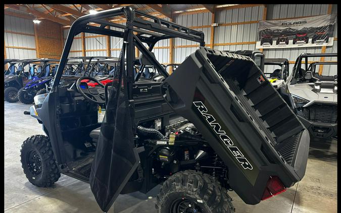 2024 Polaris® Ranger 1000 EPS