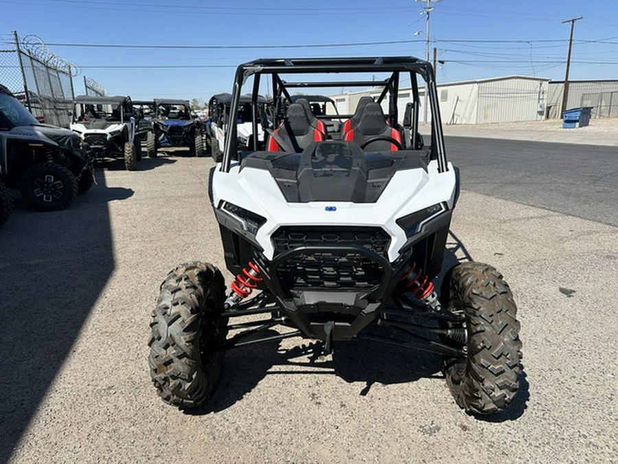 2024 Polaris RZR XP 4 1000 Sport