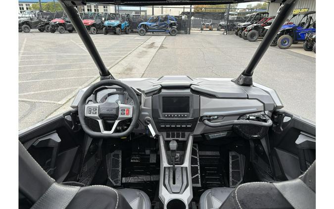 2026 Polaris RZR Pro XP Ultimate