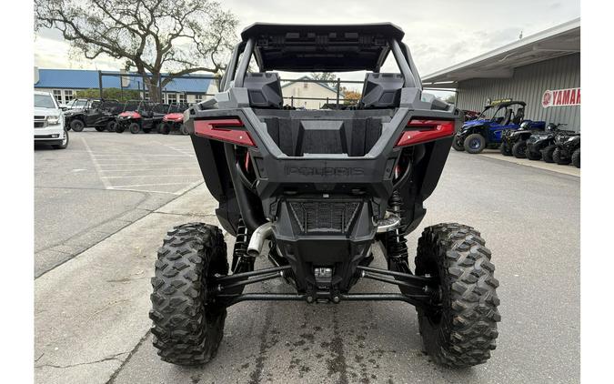 2026 Polaris RZR Pro XP Ultimate