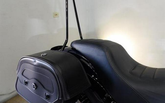 2020 Harley-Davidson Low Rider®