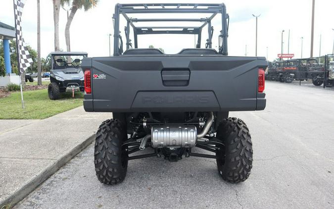 2026 Polaris Ranger Crew SP 570