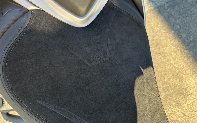 2026 Triumph Street Triple