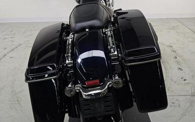 2019 Harley-Davidson® FLHX - Street Glide®