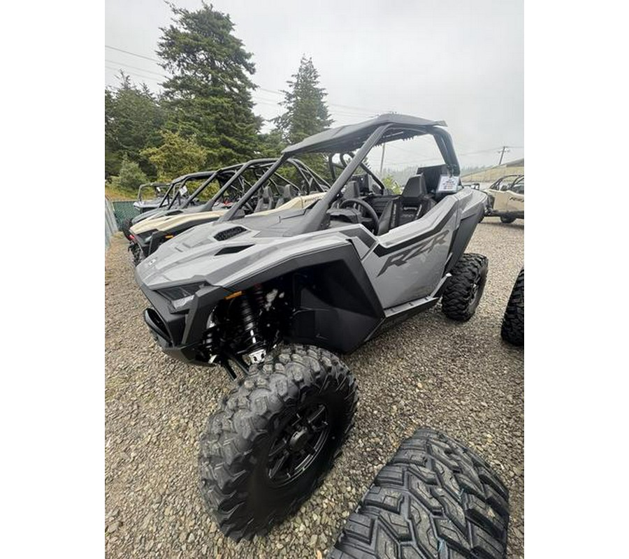 2026 Polaris® RZR Pro XP Ultimate